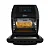 Fritadeira Oven Fryer Oster 12 Litros 3 em 1 Ofrt780 127V - Imagem 7