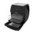 Fritadeira Oven Fryer Oster 12 Litros 3 em 1 Ofrt780 127V - Imagem 10