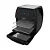 Fritadeira Oven Fryer Oster 12 Litros 3 em 1 Ofrt780 127V - Imagem 9