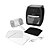 Fritadeira Oven Fryer Oster 12 Litros 3 em 1 Ofrt780 127V - Imagem 12