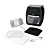 Fritadeira Oven Fryer Oster 12 Litros 3 em 1 Ofrt780 127V - Imagem 11