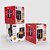 Fritadeira Elétrica Air Fryer Wap Family Prosdocimo 4l 127v - Imagem 6