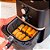 Fritadeira Elétrica Air Fryer Wap Family Prosdocimo 4l 127v - Imagem 4