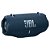 Caixa de Som Jbl Xtreme 4 Bluetooth Portátil Blue - Imagem 1