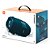 Caixa de Som Jbl Xtreme 4 Bluetooth Portátil Blue - Imagem 6