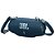Caixa de Som Jbl Xtreme 4 Bluetooth Portátil Blue - Imagem 2