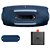 Caixa de Som Jbl Xtreme 4 Bluetooth Portátil Blue - Imagem 3