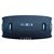 Caixa de Som Jbl Xtreme 4 Bluetooth Portátil Blue - Imagem 4