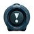Caixa de Som Jbl Xtreme 4 Bluetooth Portátil Blue - Imagem 5
