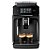 Cafeteira Espresso Walita Epi220/15 Preta 1400w 127v - Imagem 1