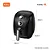 Fritadeira sem Óleo Air Fryer Mondial Afn-40-bfs 220v - Imagem 6