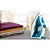 Ferro de Passar Roupa Black e Decker Fx2100 127v - Imagem 2