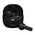 Fone de Ouvido Jbl Tune Flex 2 Tws Bluetooth Anc Preto - Imagem 1