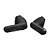 Fone de Ouvido Jbl Tune Flex 2 Tws Bluetooth Anc Preto - Imagem 2