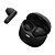 Fone de Ouvido Jbl Tune Flex 2 Tws Bluetooth Anc Preto - Imagem 3