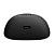 Fone de Ouvido Jbl Tune Flex 2 Tws Bluetooth Anc Preto - Imagem 4