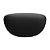 Fone de Ouvido Jbl Tune Flex 2 Tws Bluetooth Anc Preto - Imagem 5
