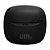 Fone de Ouvido Jbl Tune Flex 2 Tws Bluetooth Anc Preto - Imagem 6