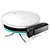 Robô Aspirador de Pó Wap Robot W1000 - Branco - Imagem 4
