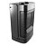 Aquecedor Elétrico 3 em 1 Wap Air Heat Ceramic Preto 127v - Imagem 3