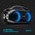 Caixa de Som Aiwa Boombox Multispkrsound Aws-bbs-02A Bl - Imagem 3