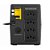 Nobreak Apc Back-ups 600va Bivolt Bvx600bi-br - Imagem 2
