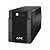 Nobreak Apc Back-ups 600va Bivolt Bvx600bi-br - Imagem 3