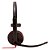 Headset Poly Blackwire 3210 Mono Usb-c com Adaptador Usb-a - Imagem 3