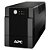 Nobreak Apc para Computador Back-ups 700va Bivolt - Imagem 2