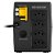 Nobreak Apc para Computador Back-ups 700va Bivolt - Imagem 3