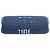 Caixa de Som Bluetooth Flip 7 35w - Blue - Imagem 2