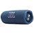 Caixa de Som Bluetooth Flip 7 35w - Blue - Imagem 3