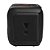 Caixa de Som Jbl Partybox Encore Essential Bluetooth - Imagem 2