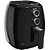 Fritadeira Air Fryer Wap Family 4 Litros Waff2-p 220v - Imagem 1