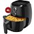 Fritadeira Air Fryer Wap Family 4 Litros Waff2-p 220v - Imagem 2