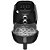 Fritadeira Air Fryer Wap Family 4 Litros Waff2-p 220v - Imagem 5