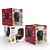 Fritadeira Air Fryer Wap Family 4 Litros Waff2-p 220v - Imagem 6