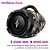 Caixa de Som Boombox Aws-bbs-01-bg Ip66 200w 30h Camuflada - Imagem 1
