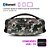 Caixa de Som Boombox Aws-bbs-01-bg Ip66 200w 30h Camuflada - Imagem 4