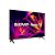 Smart Tv 32" Semp Roku R6610 Hd Wi-fi Dual Band - Imagem 2