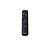 Smart Tv Aoc 43'' Full Hd Roku 43s5135/78g Preta - Imagem 5