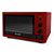 Forno Elétrico de Bancada Mueller Fratello V 44 L 127v - Imagem 2