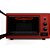 Forno Elétrico de Bancada Mueller Fratello V 44 L 127v - Imagem 3