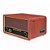 Sistema de Som Hi-fi Raveo Turner com Toca Disco Bluetooth - Imagem 3