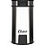 Moedor de Café Oster Omdr100 220V Inox - Imagem 1