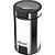 Moedor de Café Oster Omdr100 220V Inox - Imagem 2