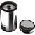 Moedor de Café Oster Omdr100 220V Inox - Imagem 4