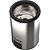 Moedor de Café Oster Omdr100 220V Inox - Imagem 5