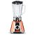 Liquidificador Oster Blst4128 New Clássico Cobre 127v - Imagem 1