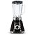 Liquidificador Oster Blst4655b New Osterizer Clássico Preto 127v - Imagem 1